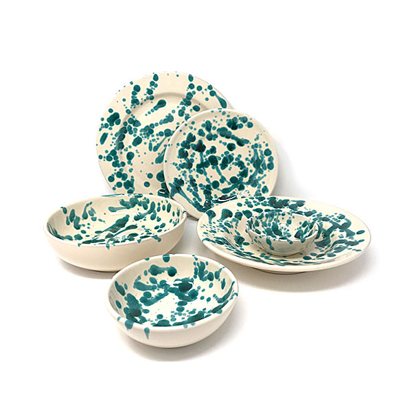 24-delig-servies-sptters-1