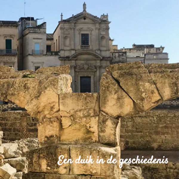 ebook-lecce-4