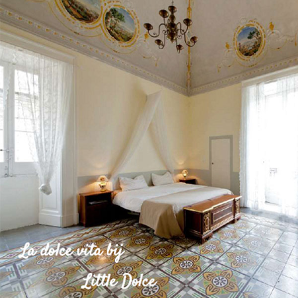 ebook-lecce-6