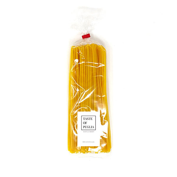 linguine-pasta-met-citroen-smaak