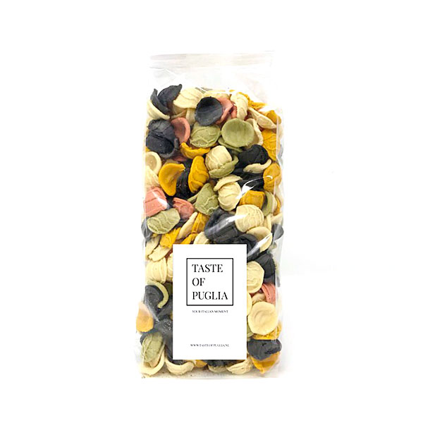 orecchiette-5-kleuren-1