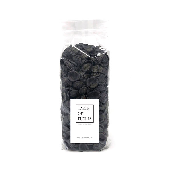 orecchiette-inktvis-1