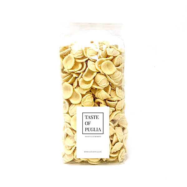 orecchiette-naturel-1
