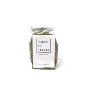 oregano kruiden italie