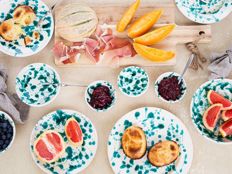 taste-of-puglia-servies servies puglia