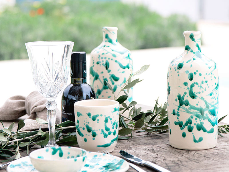 taste-of-puglia-spetters-servies