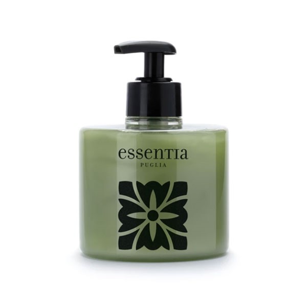 handzeep handzeep essentia puglia