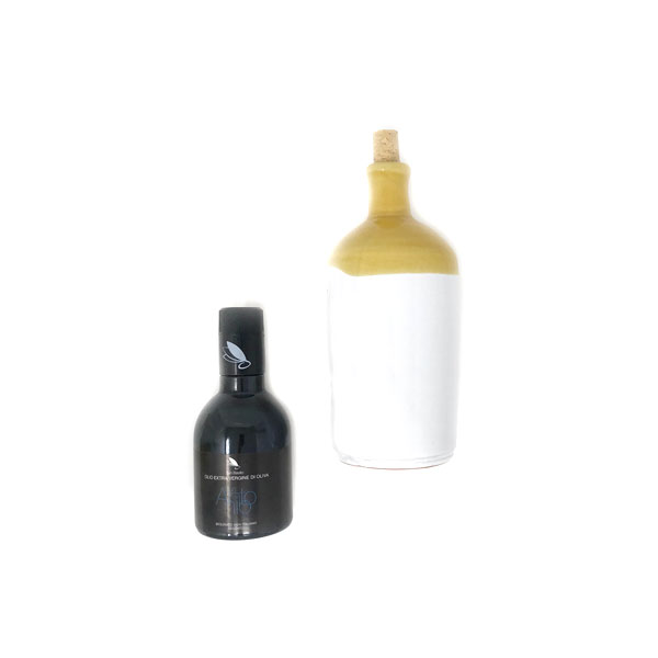 pakket-olijfolie-geel