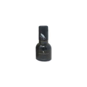 Olijfolie in een flesje van 100ml