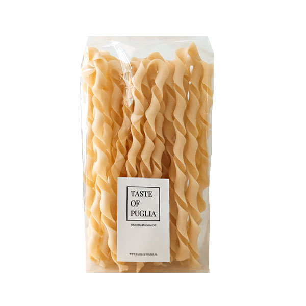 sagne-incannulate-naturel-pasta