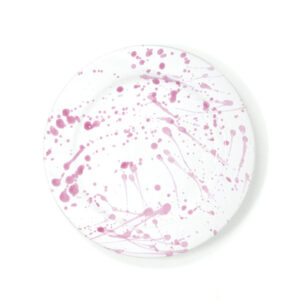 dinerbord italiaans servies