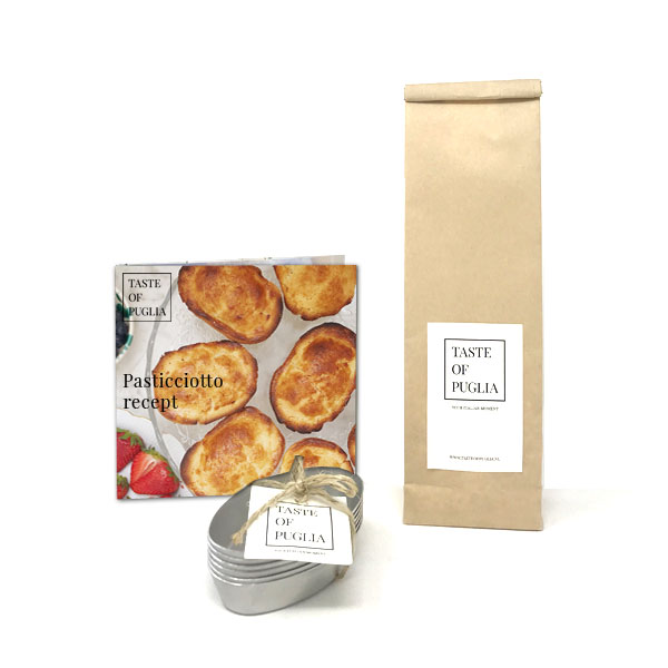 pasticciotto-pakket-productfoto