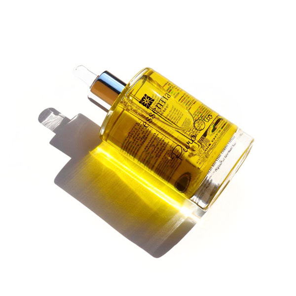 pure-olie-biologisch-italie Pure biologische olie, inhoud 50ml