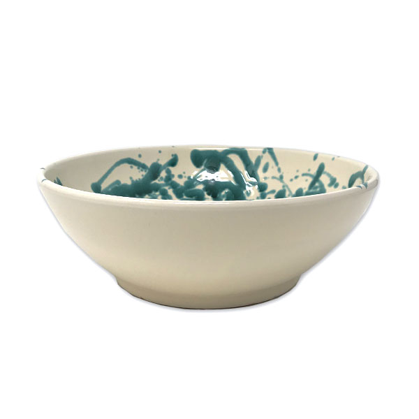 schaal-28cm-groen-2