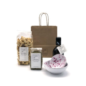 moederdagcadeau