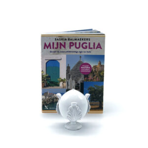 moederdag cadeau