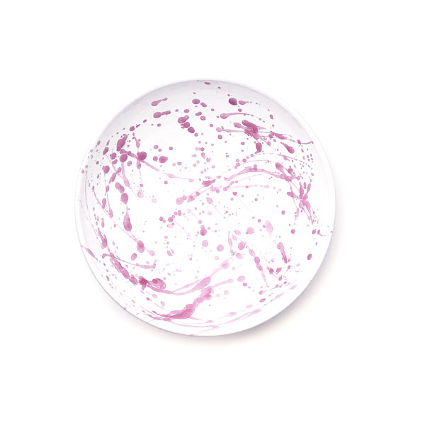 schaal-28cm-roze-2